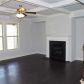 4554 Big Rock Ridge Trl, Gainesville, GA 30504 ID:15846936