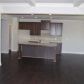 4554 Big Rock Ridge Trl, Gainesville, GA 30504 ID:15846937