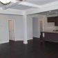 4554 Big Rock Ridge Trl, Gainesville, GA 30504 ID:15846938
