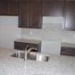 4554 Big Rock Ridge Trl, Gainesville, GA 30504 ID:15846940