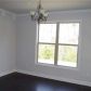 4554 Big Rock Ridge Trl, Gainesville, GA 30504 ID:15846941