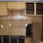 216 W 3rd Ave, Nome, AK 99762 ID:15847043