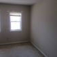 1310 S Santa Fe St, Wichita, KS 67211 ID:15847704