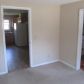 1310 S Santa Fe St, Wichita, KS 67211 ID:15847705