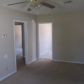 1310 S Santa Fe St, Wichita, KS 67211 ID:15847708