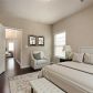 1328 Dupont Commons Circle NW, Atlanta, GA 30318 ID:15623320