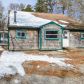 10 Cardinal Dr, Plymouth, MA 02360 ID:15681027