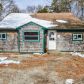 10 Cardinal Dr, Plymouth, MA 02360 ID:15681028