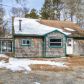 10 Cardinal Dr, Plymouth, MA 02360 ID:15681030