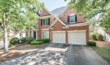 1615 Wynridge Path Alpharetta, GA 30005