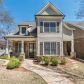 170 Red Buckeye Ave, Marietta, GA 30060 ID:15596723