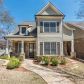 170 Red Buckeye Ave, Marietta, GA 30060 ID:15596724