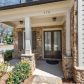 170 Red Buckeye Ave, Marietta, GA 30060 ID:15596725