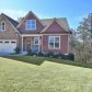 607 Creekview Circle, Canton, GA 30114 ID:15620036