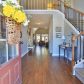 607 Creekview Circle, Canton, GA 30114 ID:15620038