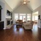 607 Creekview Circle, Canton, GA 30114 ID:15620040