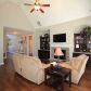 607 Creekview Circle, Canton, GA 30114 ID:15620041