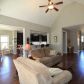 607 Creekview Circle, Canton, GA 30114 ID:15620042