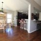 607 Creekview Circle, Canton, GA 30114 ID:15620043