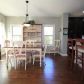 607 Creekview Circle, Canton, GA 30114 ID:15620044