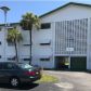 5300 Washington St Unit 239L, Hollywood, FL 33021 ID:15807908