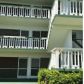 5300 Washington St Unit 239L, Hollywood, FL 33021 ID:15807909