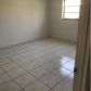 5300 Washington St Unit 239L, Hollywood, FL 33021 ID:15807910