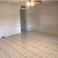 5300 Washington St Unit 239L, Hollywood, FL 33021 ID:15807911