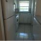 5300 Washington St Unit 239L, Hollywood, FL 33021 ID:15807912