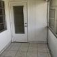 5300 Washington St Unit 239L, Hollywood, FL 33021 ID:15807914