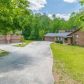 448 West Circle, Dahlonega, GA 30533 ID:15839271