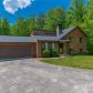 448 West Circle, Dahlonega, GA 30533 ID:15839275