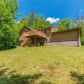 448 West Circle, Dahlonega, GA 30533 ID:15839276