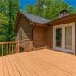 448 West Circle, Dahlonega, GA 30533 ID:15839277