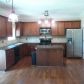 222 Ascott Ln, Woodstock, GA 30189 ID:15848779