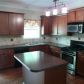 222 Ascott Ln, Woodstock, GA 30189 ID:15848780