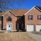 1243 Kern Cove, Mcdonough, GA 30253 ID:15836946