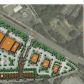 1911 Sumter St NW, Atlanta, GA 30318 ID:15843023
