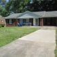 3146 Sprucewood Dr, Decatur, GA 30033 ID:15837787