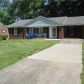 3146 Sprucewood Dr, Decatur, GA 30033 ID:15837788