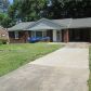 3146 Sprucewood Dr, Decatur, GA 30033 ID:15837789