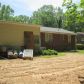 3146 Sprucewood Dr, Decatur, GA 30033 ID:15837790