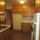 3146 Sprucewood Dr, Decatur, GA 30033 ID:15837791