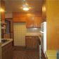 3146 Sprucewood Dr, Decatur, GA 30033 ID:15837793