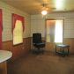 3146 Sprucewood Dr, Decatur, GA 30033 ID:15837794