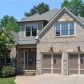 900 Woodsmith Ln, Duluth, GA 30097 ID:15837898