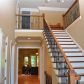 900 Woodsmith Ln, Duluth, GA 30097 ID:15837900