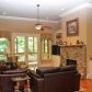 900 Woodsmith Ln, Duluth, GA 30097 ID:15837902