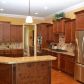 900 Woodsmith Ln, Duluth, GA 30097 ID:15837903