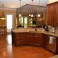 900 Woodsmith Ln, Duluth, GA 30097 ID:15837904